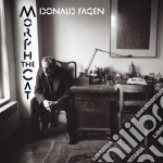 Donald Fagen - Morph The Cat