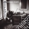 Donald Fagen - Morph The Cat cd
