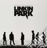 (LP Vinile) Linkin Park - Minutes To Midnight