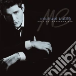(LP Vinile) Michael Buble' - Call Me Irresponsible (2 Lp) vinile