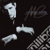 (LP Vinile) Michael Buble' - Call Me Irresponsible (2 Lp) cd