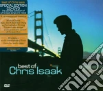 Best Of+dvd cd
