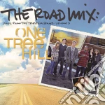 One Tree Hill: Vol. 3 - Music From The Television Series cd