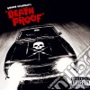 Quentin Tarantino's Death Proof / O.S.T. cd