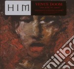 Him - Venus Doom