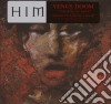 Him - Venus Doom cd