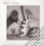 (LP Vinile) Built To Spill - You In Reverse vinile
