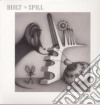 (LP Vinile) Built To Spill - You In Reverse cd