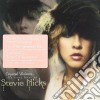 Stevie Nicks - Crystal Visions - The Very Best Of cd musicale di Stevie Nicks