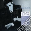 Michael Buble' - Call Me Irresponsible (Special Edition) cd