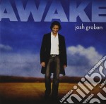 Josh Groban - Awake (Limited Edition)