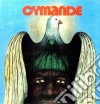 (LP Vinile) Cymande - Cymande cd