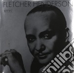 (LP Vinile) Fletcher Henderson - Riffin'