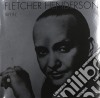 (LP Vinile) Fletcher Henderson - Riffin' cd