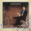 (LP Vinile) Lee Ritenour - Portrait cd