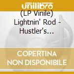 (LP Vinile) Lightnin' Rod - Hustler's Convention vinile