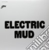 (LP Vinile) Muddy Waters - Electric Mud cd