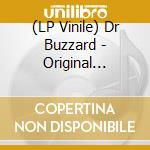 (LP Vinile) Dr Buzzard - Original Savannah Band lp vinile di Dr Buzzard
