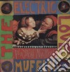 (LP Vinile) Electric Love Muffin - Playdoh Meathook cd