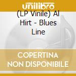 (LP Vinile) Al Hirt - Blues Line vinile