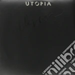 (LP Vinile) Utopia - Oblivion vinile