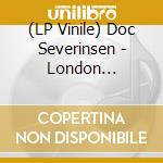 (LP Vinile) Doc Severinsen - London Sessions vinile