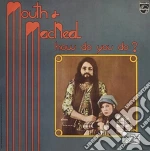 (LP Vinile) Mouth & Macneal - How Do You Do vinile