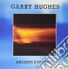 (LP Vinile) Garry Hughes - Ancient Evenings cd