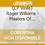 (LP Vinile) Roger Williams - Masters Of Melody (2 Lp) vinile