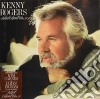 (LP Vinile) Kenny Rogers - What About Me cd
