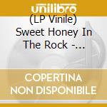 (LP Vinile) Sweet Honey In The Rock - Feel Something Drawing Me On lp vinile di Sweet Honey In The Rock