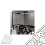 John Prine - In Spite Of Ourselves cd