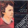 John Prine - Souvenirs cd
