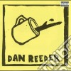 Dan Reeder - Dan Reeder cd