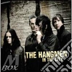 Hangmen (The) - In The City cd