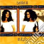 Dania - Dania Ii (11 Trax)