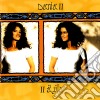 Dania - Dania Ii (11 Trax) cd