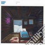 Christian Vogel - Station 55 cd