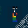 Coldplay - X & Y cd