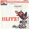 Blitz: Original Cast Recording / Various cd musicale di Blitz