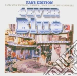 Blue - 4ever Blue (2 Cd) cd