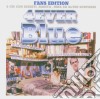 Blue - 4ever Blue (2 Cd) cd