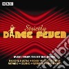 Strictly Dance Fever / Various (2 Cd) cd