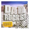 Dad Rocks! / Various (2 Cd) cd
