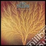 Van Der Graaf Generator - Still Life cd