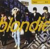 Blondie - Best Of (10 Series) [Australian Import] cd