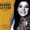 Bobbie Gentry - The Very Best Of cd