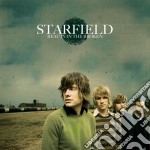 Starfield - Beauty In The Broken