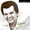 Conway Twitty - Best Of cd