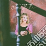 Lene Marlin - Lost In A Moment